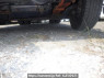 Used 1997 MT mitsubishi canter FE517BD Image[37]