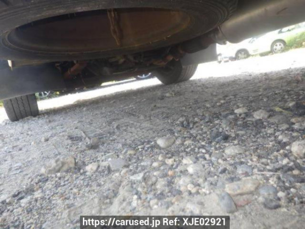 Used 1997 MT mitsubishi canter FE517BD Image[42]