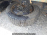 Used 1997 MT mitsubishi canter FE517BD Image[44]