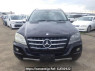 Used 2008 AT mercedes-benz m-class 164186 Image[1]