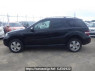 Used 2008 AT mercedes-benz m-class 164186 Image[3]