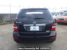 Used 2008 AT mercedes-benz m-class 164186 Image[5]