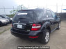 Used 2008 AT mercedes-benz m-class 164186 Image[6]