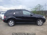 Used 2008 AT mercedes-benz m-class 164186 Image[7]
