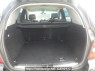 Used 2008 AT mercedes-benz m-class 164186 Image[8]