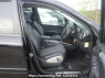 Used 2008 AT mercedes-benz m-class 164186 Image[11]