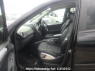 Used 2008 AT mercedes-benz m-class 164186 Image[12]