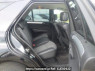 Used 2008 AT mercedes-benz m-class 164186 Image[13]