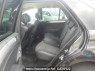 Used 2008 AT mercedes-benz m-class 164186 Image[14]