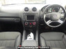 Used 2008 AT mercedes-benz m-class 164186 Image[15]