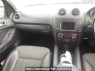 Used 2008 AT mercedes-benz m-class 164186 Image[16]