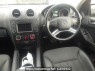 Used 2008 AT mercedes-benz m-class 164186 Image[17]