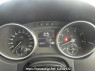 Used 2008 AT mercedes-benz m-class 164186 Image[18]