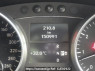 Used 2008 AT mercedes-benz m-class 164186 Image[19]