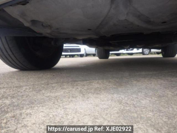 Used 2008 AT mercedes-benz m-class 164186 Image[29]