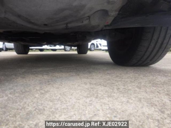 Used 2008 AT mercedes-benz m-class 164186 Image[30]