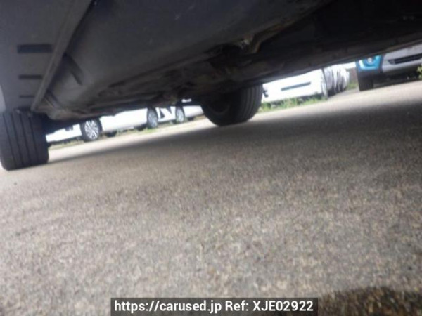 Used 2008 AT mercedes-benz m-class 164186 Image[31]