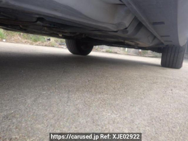 Used 2008 AT mercedes-benz m-class 164186 Image[32]