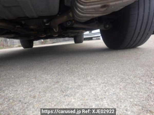 Used 2008 AT mercedes-benz m-class 164186 Image[34]