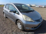 Used 2008 AT honda fit GE6 Image[0]