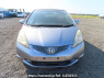 Used 2008 AT honda fit GE6 Image[1]