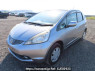 Used 2008 AT honda fit GE6 Image[2]