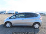 Used 2008 AT honda fit GE6 Image[3]