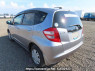 Used 2008 AT honda fit GE6 Image[4]