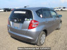 Used 2008 AT honda fit GE6 Image[6]