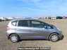 Used 2008 AT honda fit GE6 Image[7]