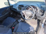 Used 2008 AT honda fit GE6 Image[12]