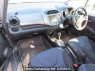 Used 2008 AT honda fit GE6 Image[13]