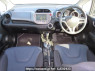 Used 2008 AT honda fit GE6 Image[16]