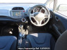 Used 2008 AT honda fit GE6 Image[18]