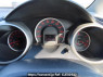 Used 2008 AT honda fit GE6 Image[19]