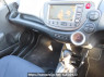 Used 2008 AT honda fit GE6 Image[23]