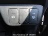 Used 2008 AT honda fit GE6 Image[25]