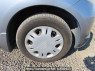 Used 2008 AT honda fit GE6 Image[28]