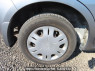 Used 2008 AT honda fit GE6 Image[30]
