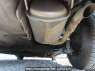 Used 2008 AT honda fit GE6 Image[38]