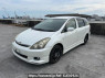 Used 2005 AT toyota wish ZNE10G Image[2]