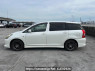 Used 2005 AT toyota wish ZNE10G Image[3]