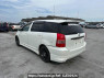 Used 2005 AT toyota wish ZNE10G Image[4]