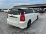 Used 2005 AT toyota wish ZNE10G Image[6]