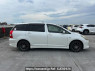 Used 2005 AT toyota wish ZNE10G Image[7]