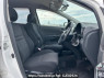 Used 2005 AT toyota wish ZNE10G Image[13]