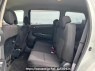 Used 2005 AT toyota wish ZNE10G Image[16]