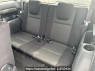Used 2005 AT toyota wish ZNE10G Image[17]