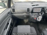 Used 2005 AT toyota wish ZNE10G Image[20]