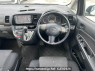 Used 2005 AT toyota wish ZNE10G Image[21]